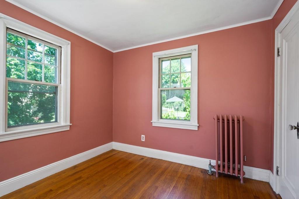 20 Dellwood Road Worcester, MA 01602 - Photo 27 of 39