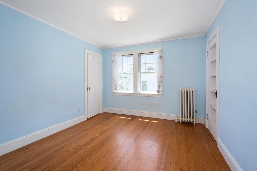 20 Dellwood Road Worcester, MA 01602 - Photo 28 of 39