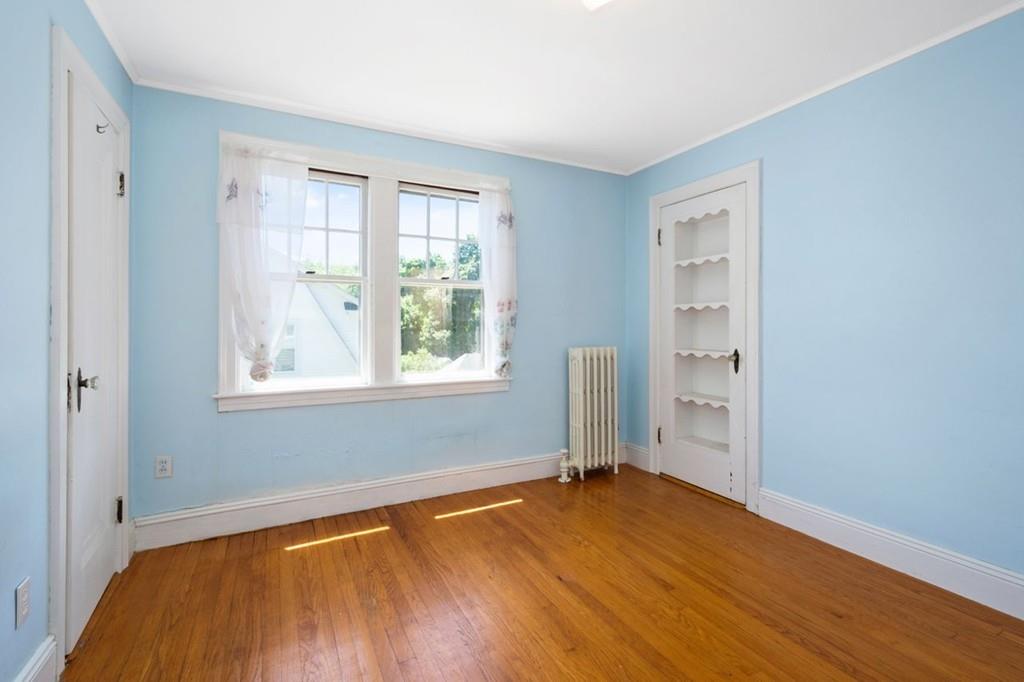 20 Dellwood Road Worcester, MA 01602 - Photo 29 of 39