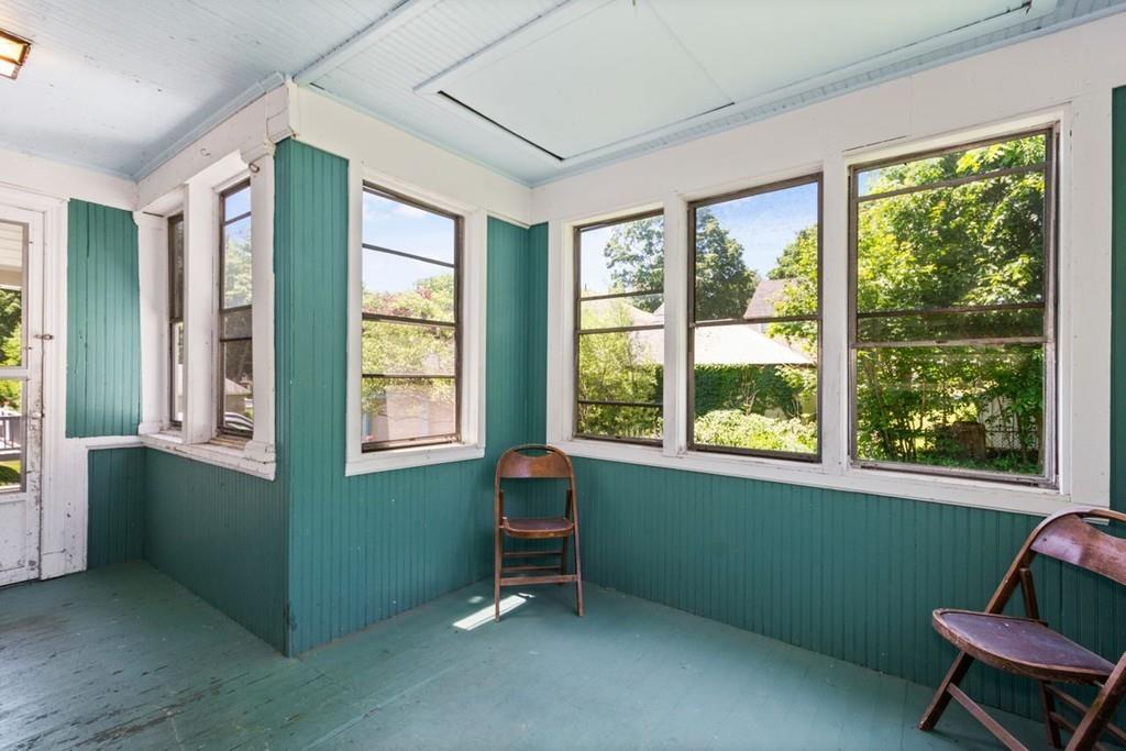 20 Dellwood Road Worcester, MA 01602 - Photo 30 of 39