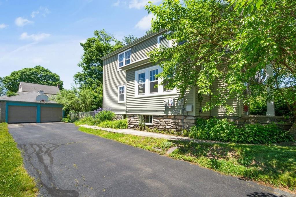 20 Dellwood Road Worcester, MA 01602 - Photo 31 of 39
