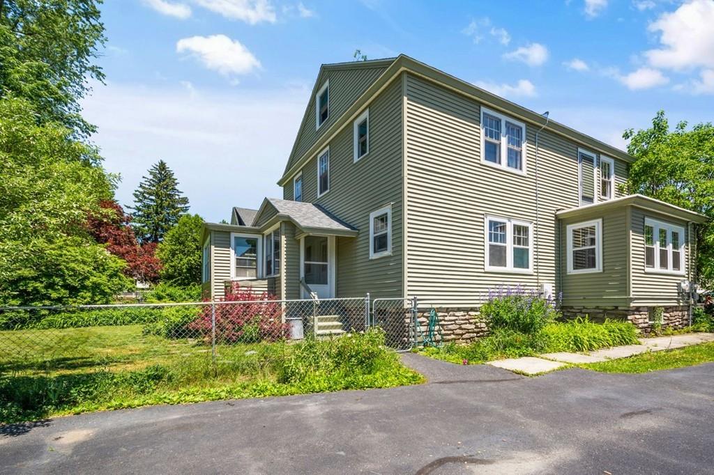 20 Dellwood Road Worcester, MA 01602 - Photo 33 of 39