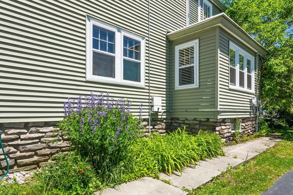 20 Dellwood Road Worcester, MA 01602 - Photo 34 of 39