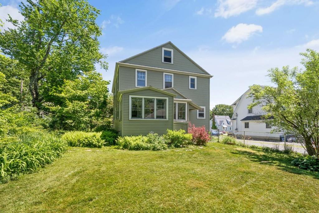 20 Dellwood Road Worcester, MA 01602 - Photo 36 of 39
