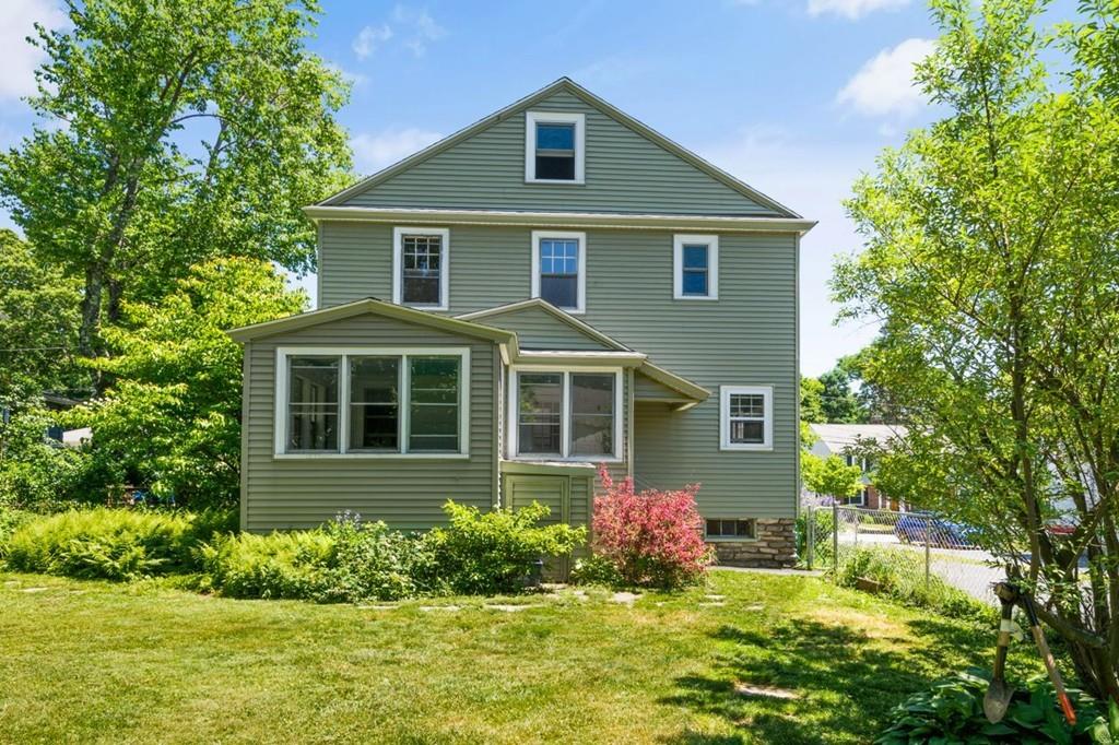 20 Dellwood Road Worcester, MA 01602 - Photo 4 of 39