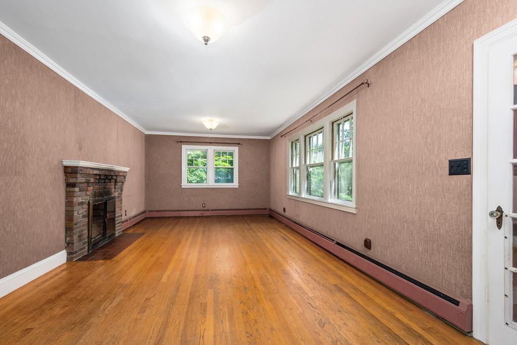 20 Dellwood Road Worcester, MA 01602 - Photo 6 of 39