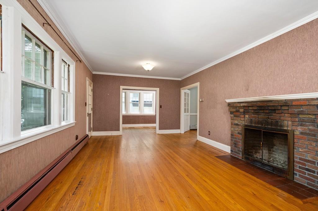 20 Dellwood Road Worcester, MA 01602 - Photo 8 of 39