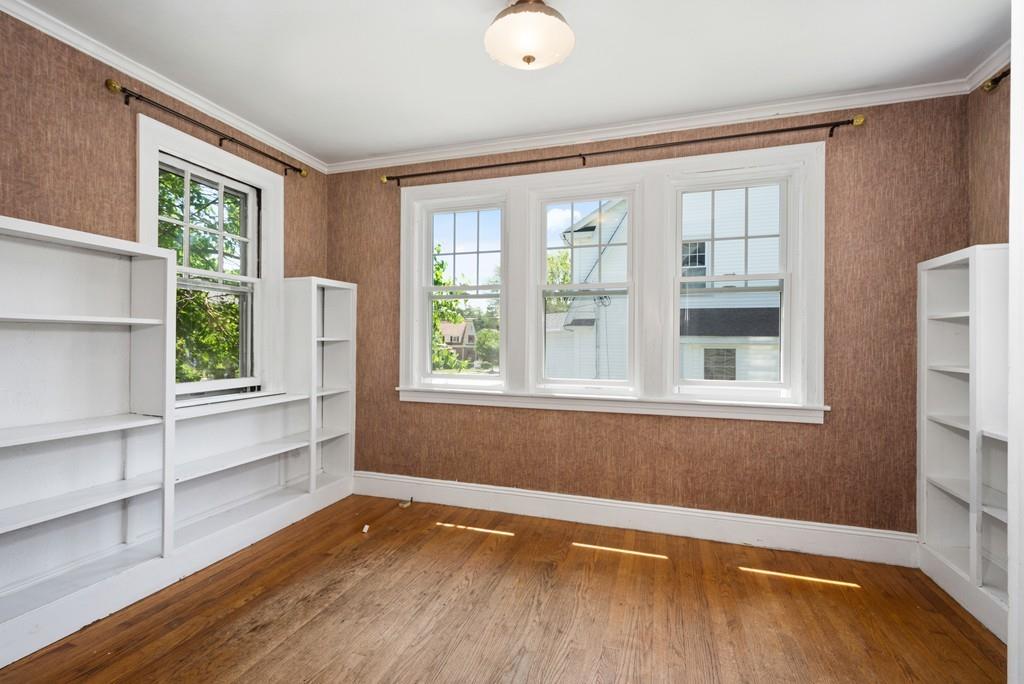 20 Dellwood Road Worcester, MA 01602 - Photo 9 of 39