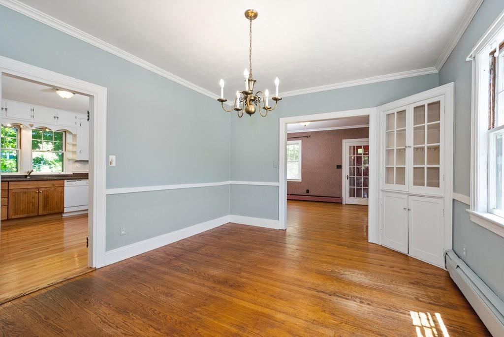 20 Dellwood Road Worcester, MA 01602 - Photo 10 of 39