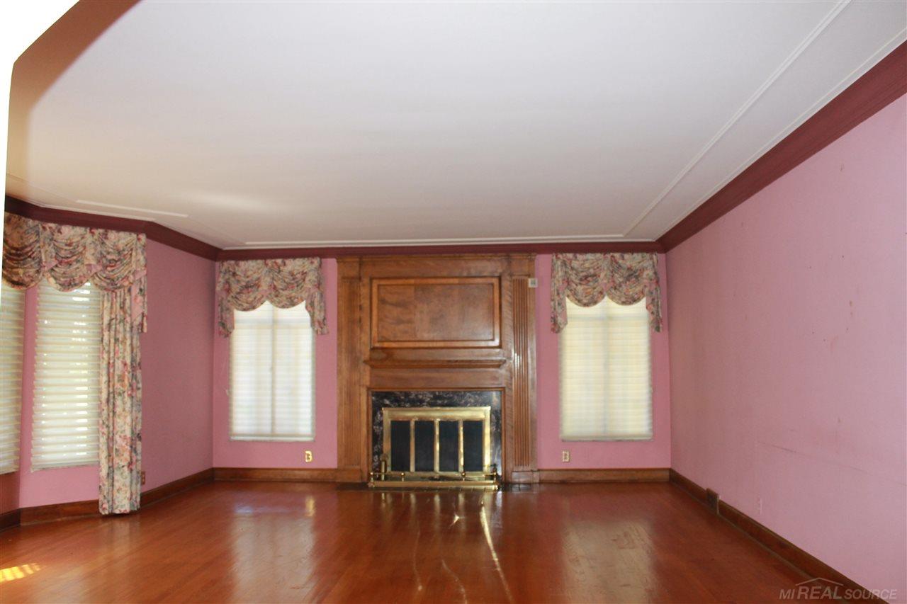 796-798 Trombley Road Grosse Pointe Park, MI 48230 - Photo 10 of 54