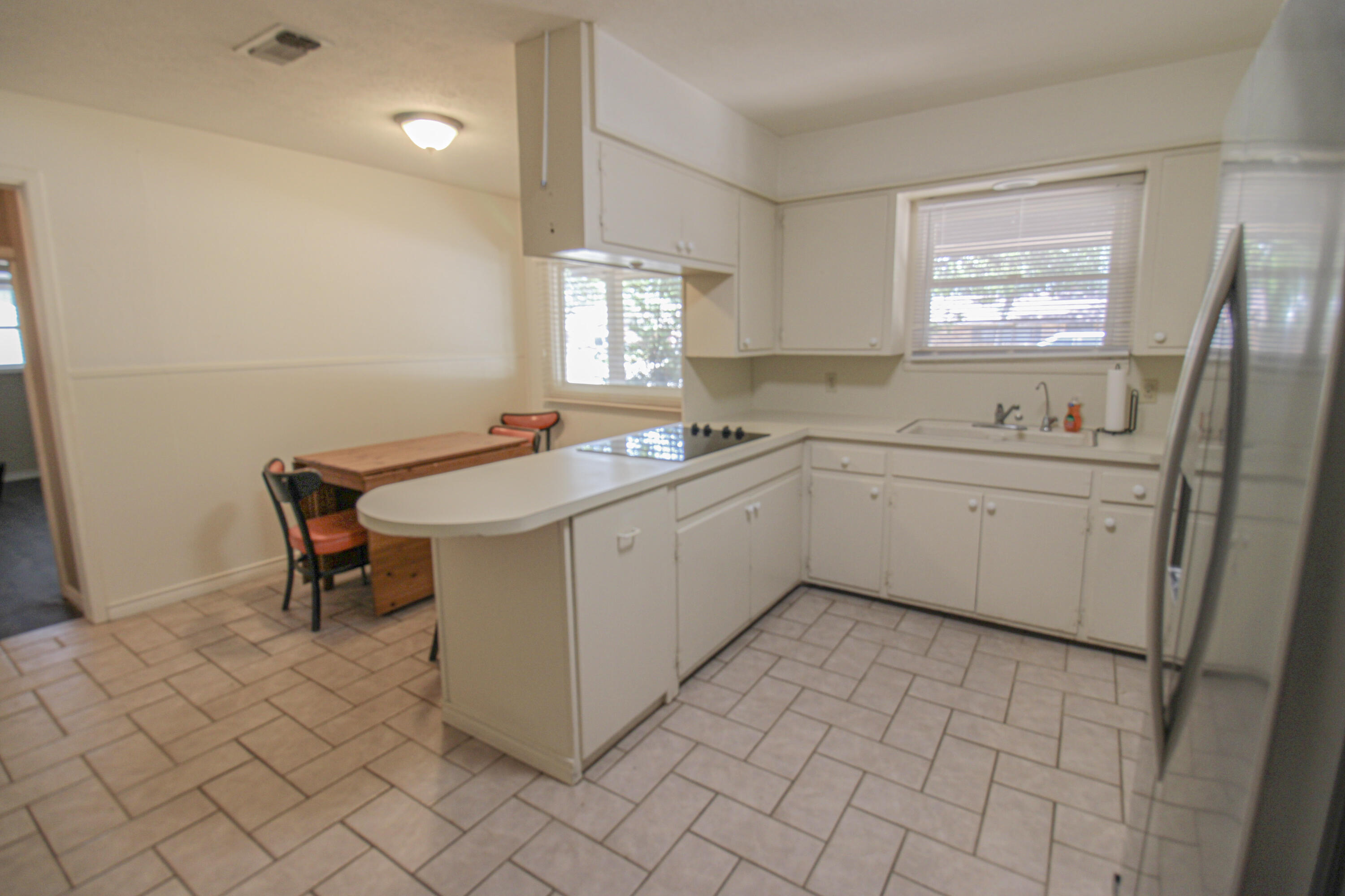 3702 48th Street Lubbock, TX 79413 - Photo 19 of 45 19-IMG_0261