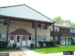 111 Dana Run Road, Unit 111 Maple Shade, NJ 08052 - Photo 1 of 1