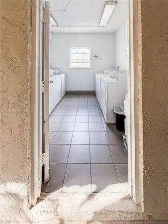 $270,000 | 21121 Southwest 85th Avenue, Unit 216, Cutler Bay, FL 33189