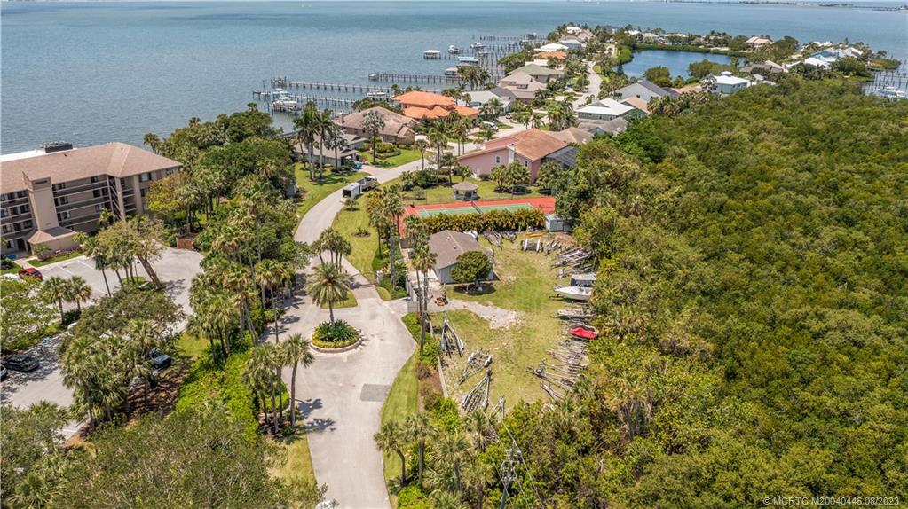 4070 Northeast Joes Point Road Stuart, FL 34996 - Photo 11 of 19