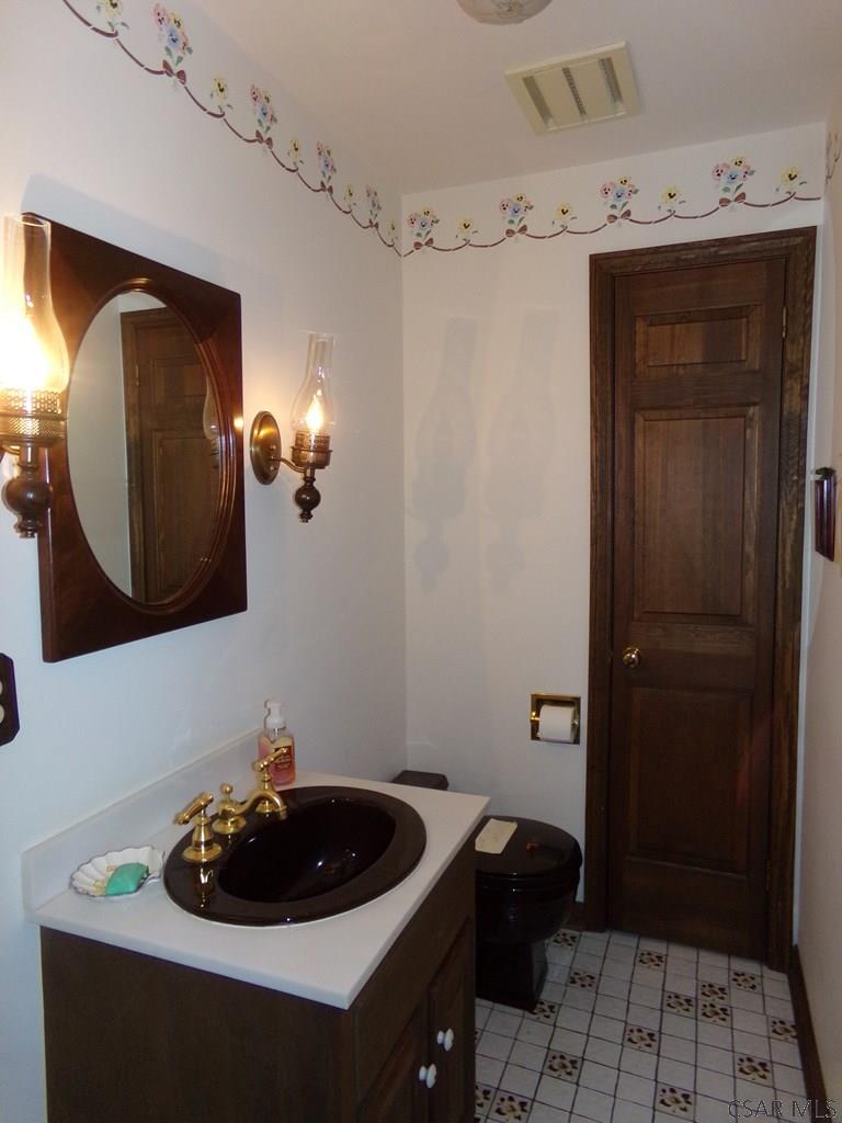 205 New Centerville Road Somerset, PA 15501 - Photo 22 of 33