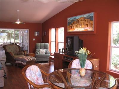 3310 North Mesquite Road Cochise, AZ 85606 - Photo 7 of 10 Gallery Image 7