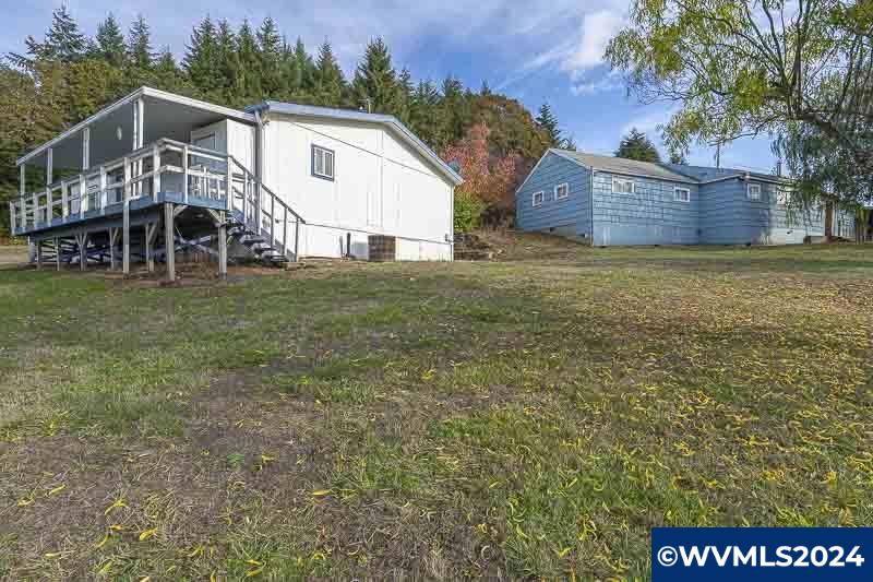 1975 Southwest Church Street Dallas, OR 97338 - Photo 5 of 50