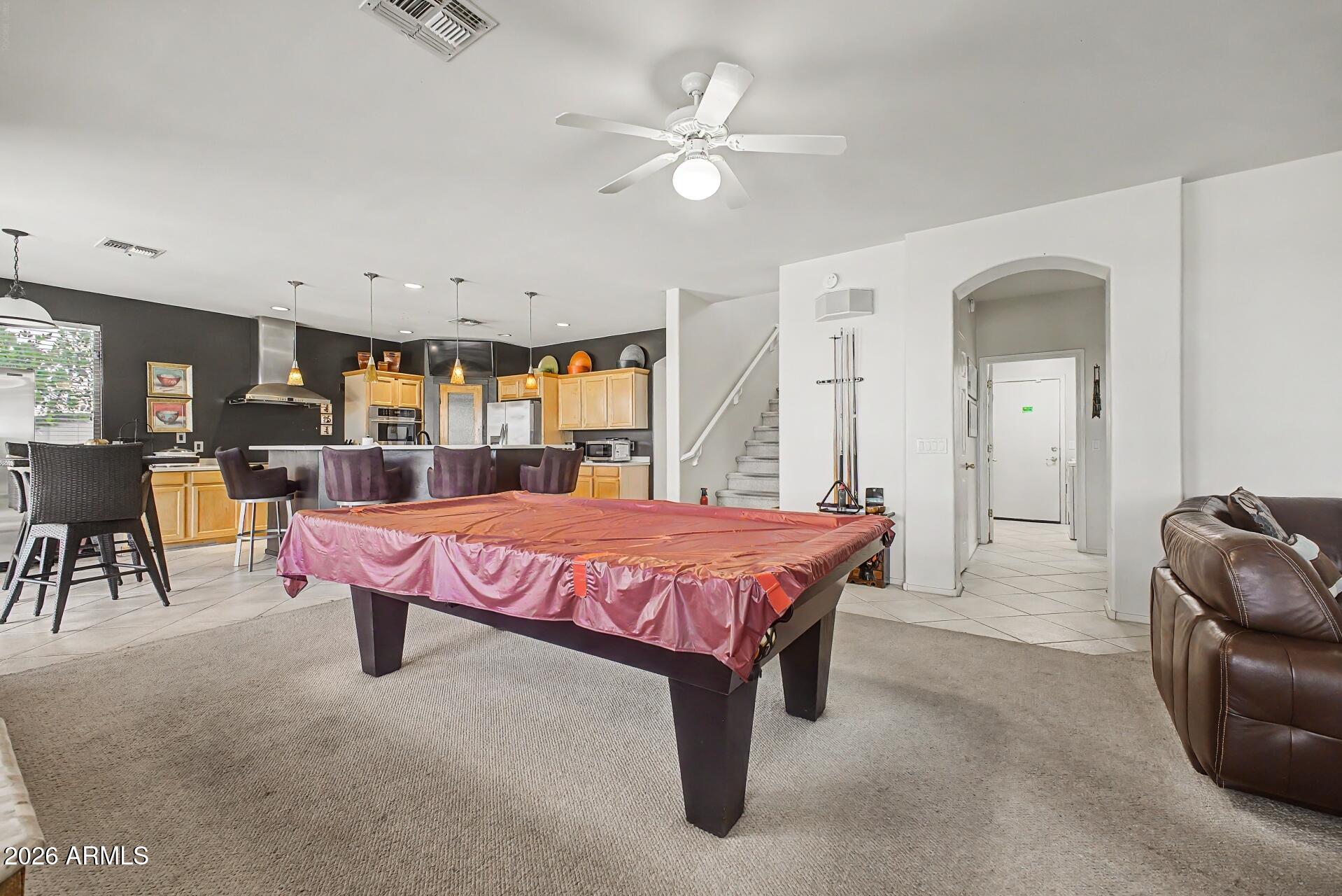 2524 East Fremont Road Phoenix, AZ 85042 - Photo 18 of 54