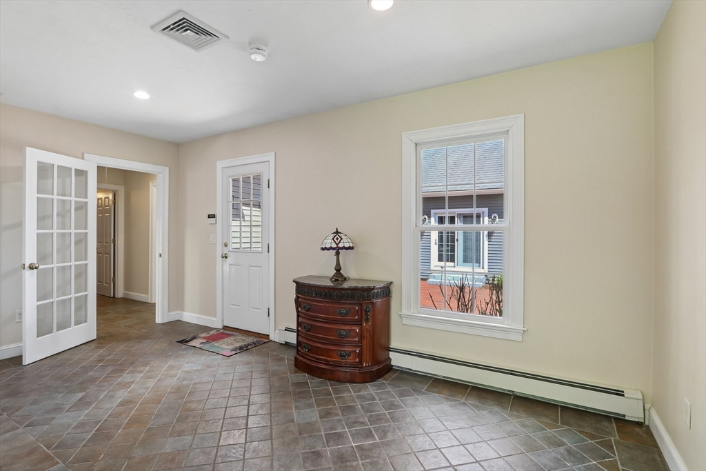 34 Broken Tree Road Medway, MA 02053 - Photo 21 of 45