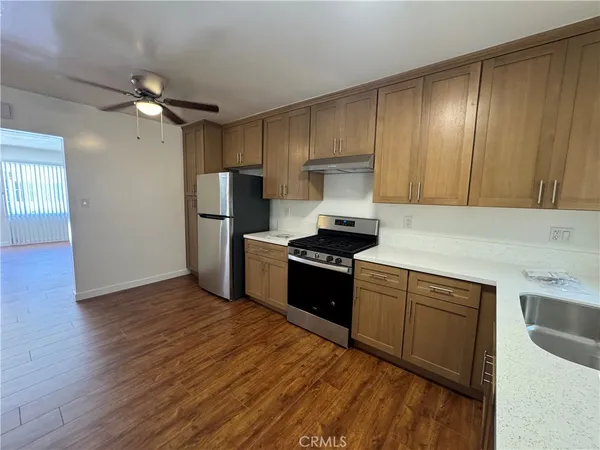 $2,650 | 15226 Normandie Avenue, Unit B, Gardena, CA 90247