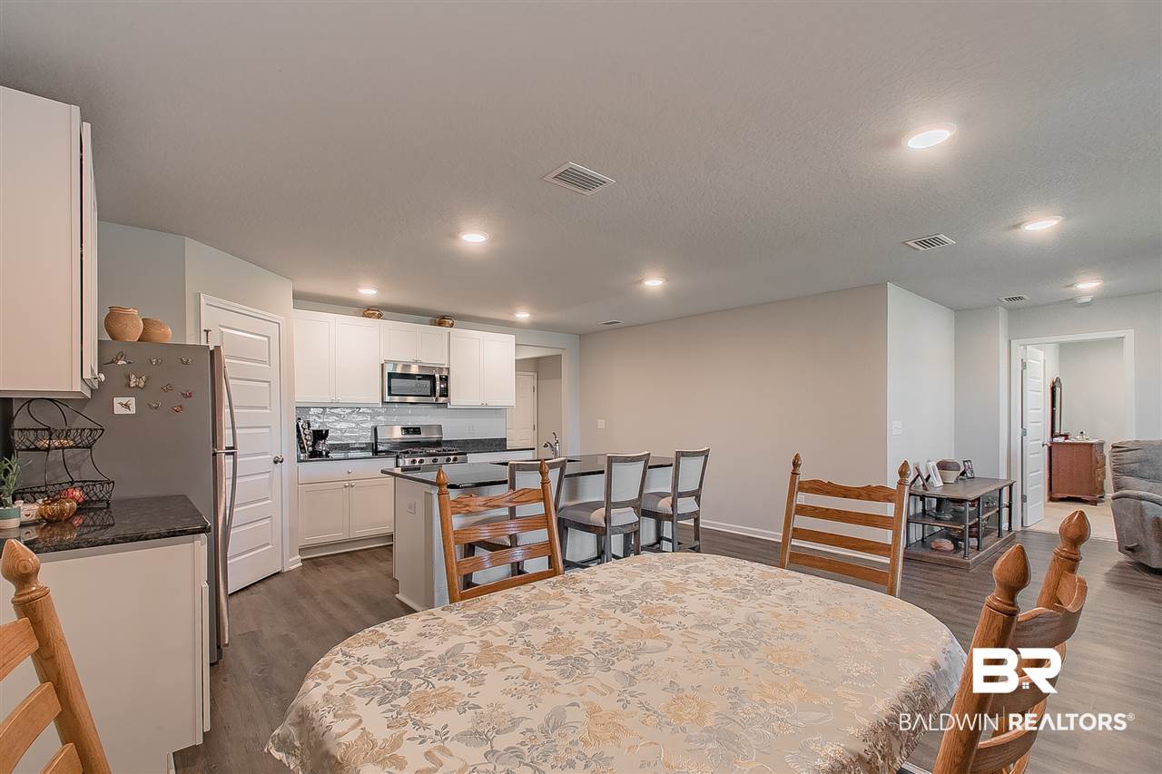 8323 Irwin Loop Daphne, AL 36526 - Photo 10 of 30