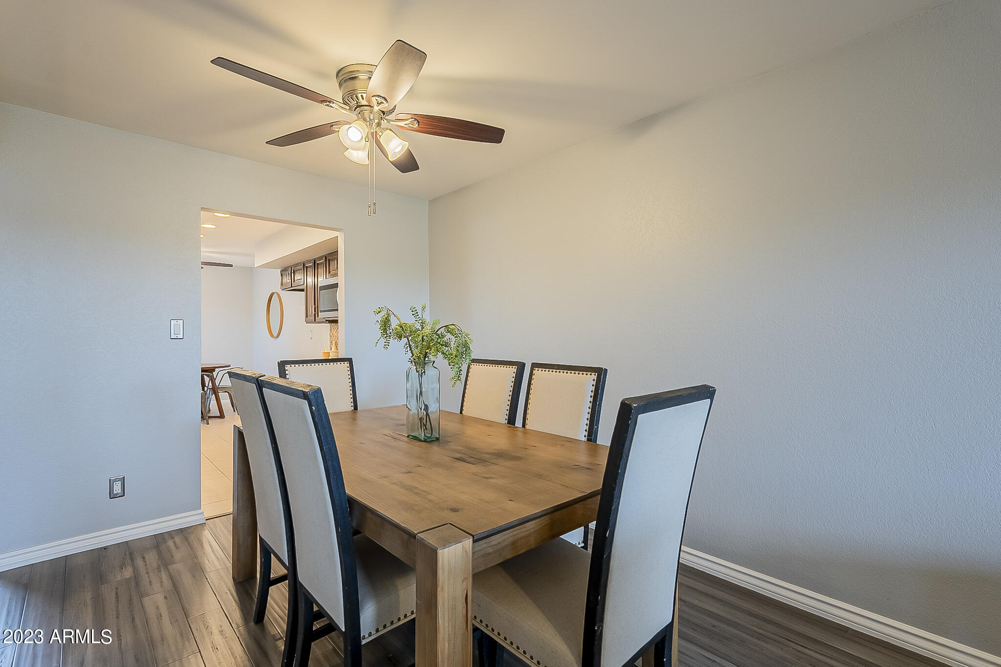 2931 West Lamar Road Phoenix, AZ 85017 - Photo 10 of 34 Formal Din Area