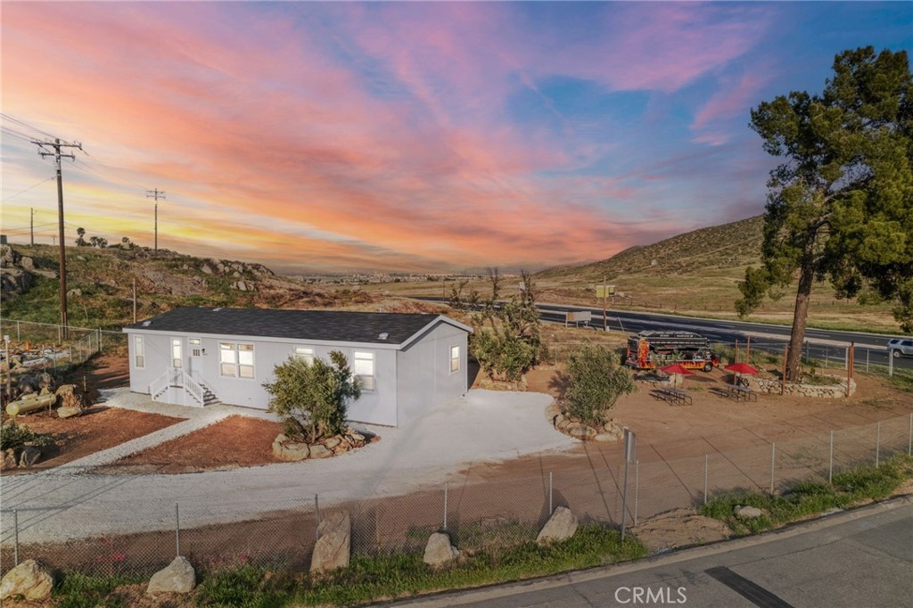 26220 Calvert Avenue Hemet, CA 92545 - Photo 1 of 1