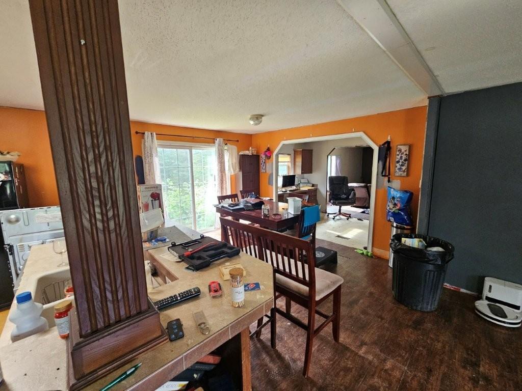 26522 Pioneer Road Shevlin, MN 56676 - Photo 10 of 22