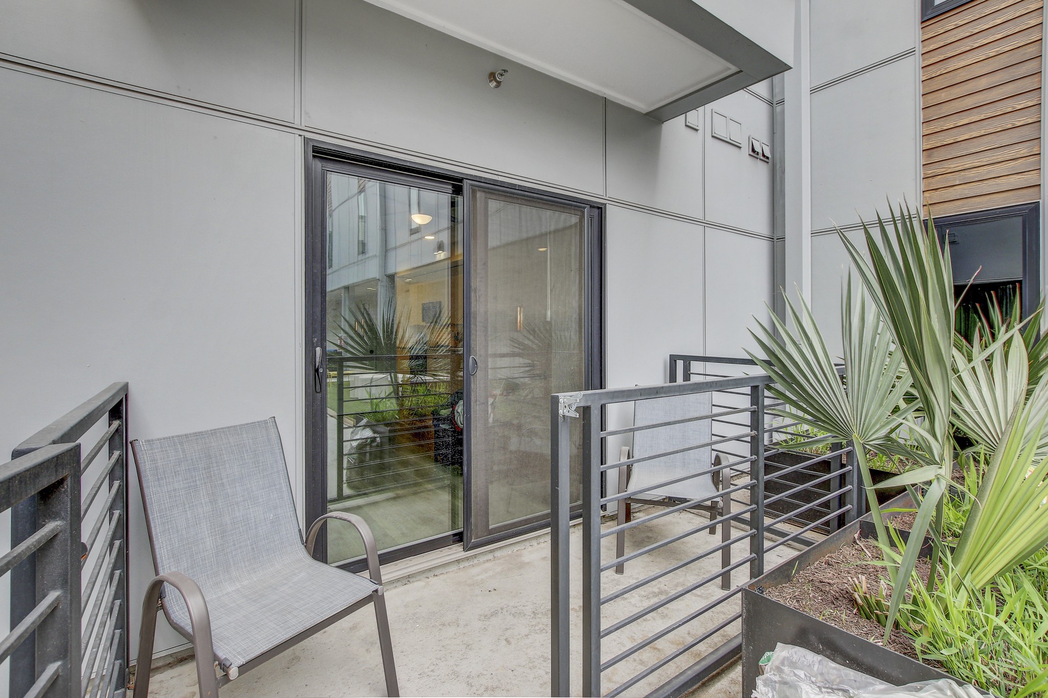 2220 Webberville Road, Unit 225 Austin, TX 78702 - Photo 1 of 19