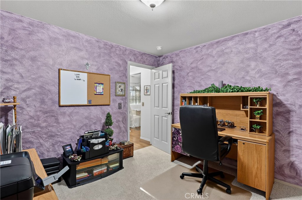 3947 Finch Court Merced, CA 95340 - Photo 17 of 73 Gallery Image 17