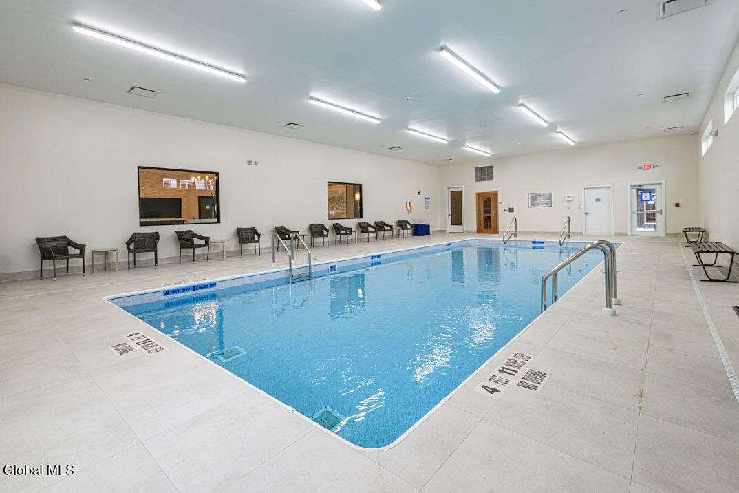 6051 State Farm Road, Unit 118 Guilderland, NY 12084 - Photo 16 of 24 B8gnRKeN