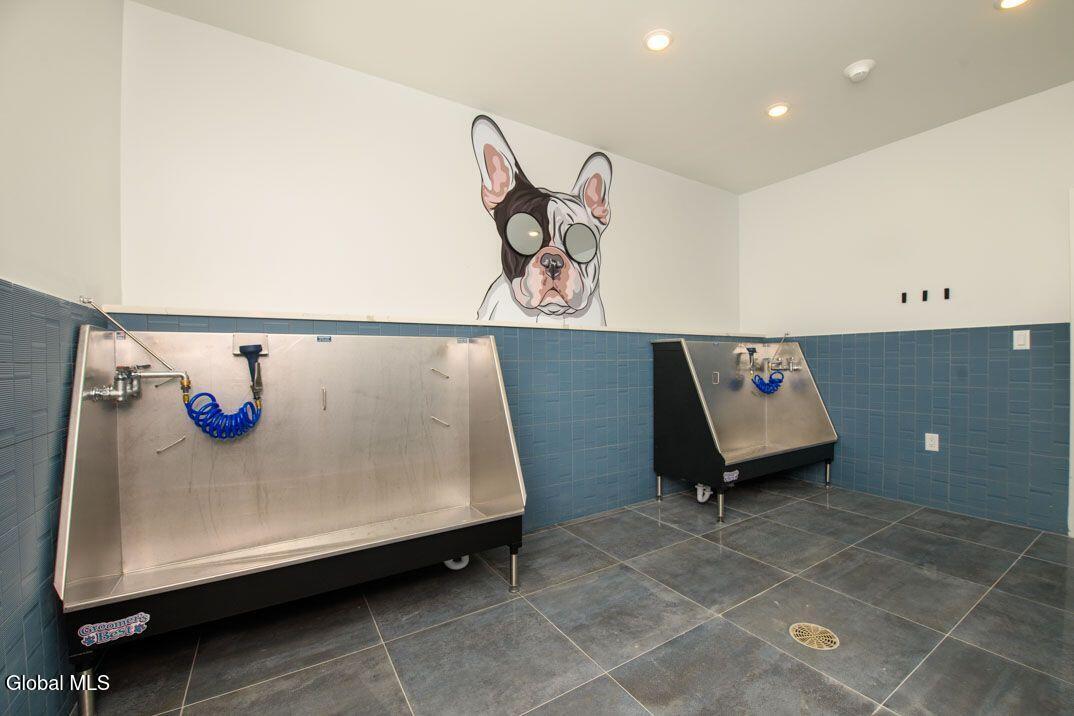 6051 State Farm Road, Unit 118 Guilderland, NY 12084 - Photo 22 of 24 q7HrGdIe