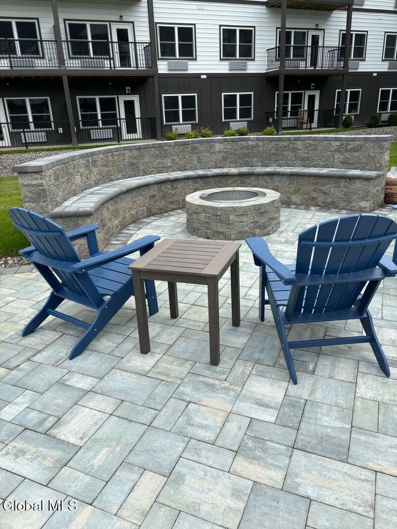 6051 State Farm Road, Unit 118 Guilderland, NY 12084 - Photo 24 of 24 HX_IPXRQ