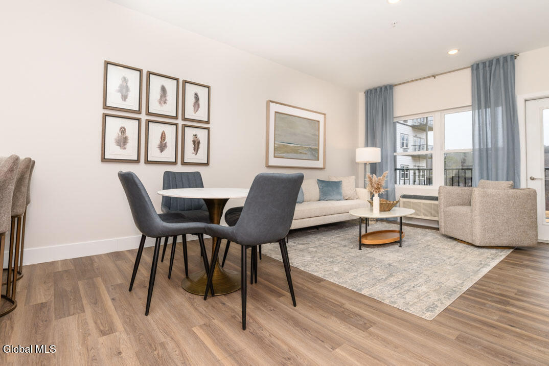 6051 State Farm Road, Unit 118 Guilderland, NY 12084 - Photo 8 of 24 Hamilton-Parc-DSC_5854