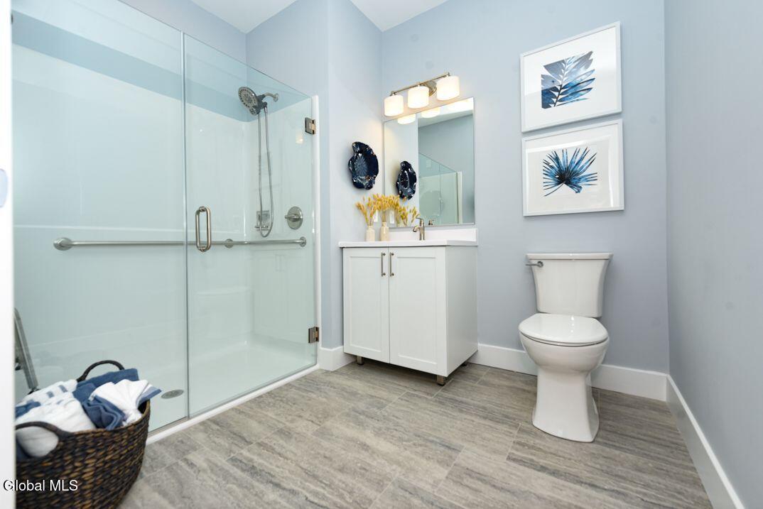 6051 State Farm Road, Unit 118 Guilderland, NY 12084 - Photo 9 of 24 jQjosJEw