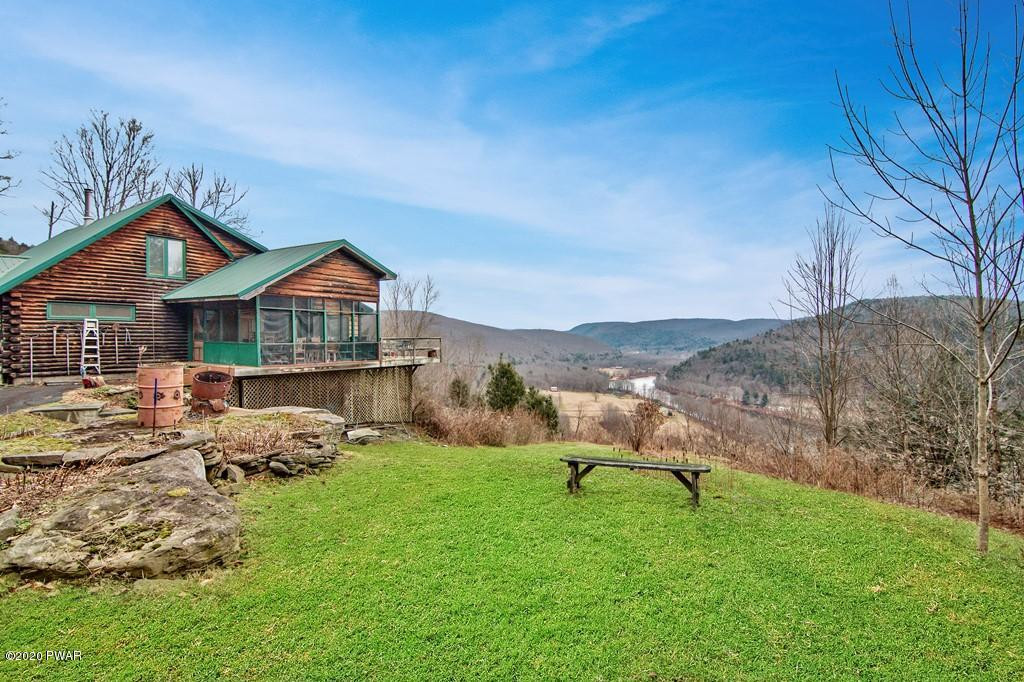 1020 Stockport Road Lake Como, PA 18437 - Photo 52 of 65 Photo 49