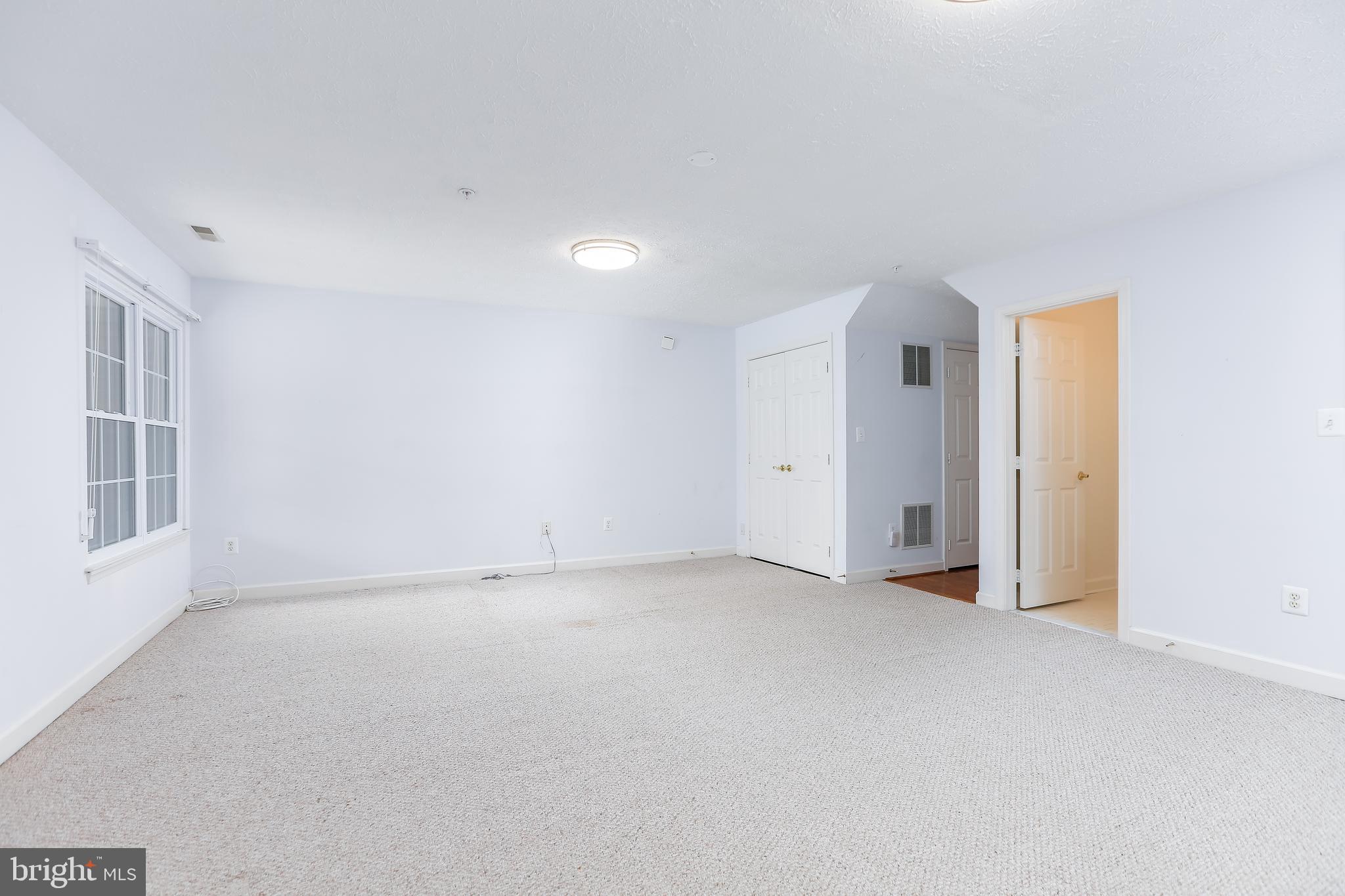 1365 Escapade Court Riva, MD 21140 - Photo 12 of 57 Gallery Image 12