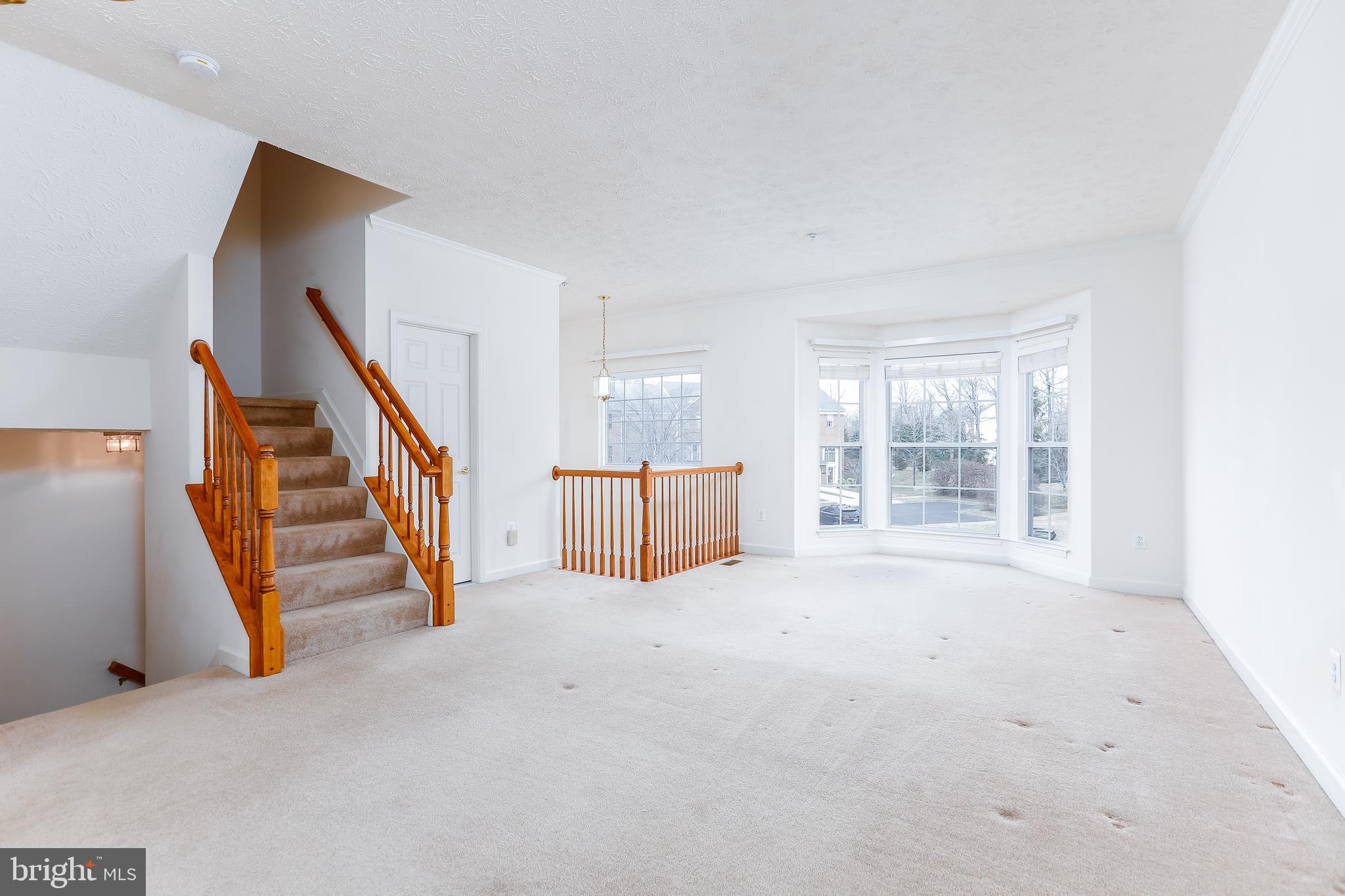 1365 Escapade Court Riva, MD 21140 - Photo 15 of 57 Gallery Image 15