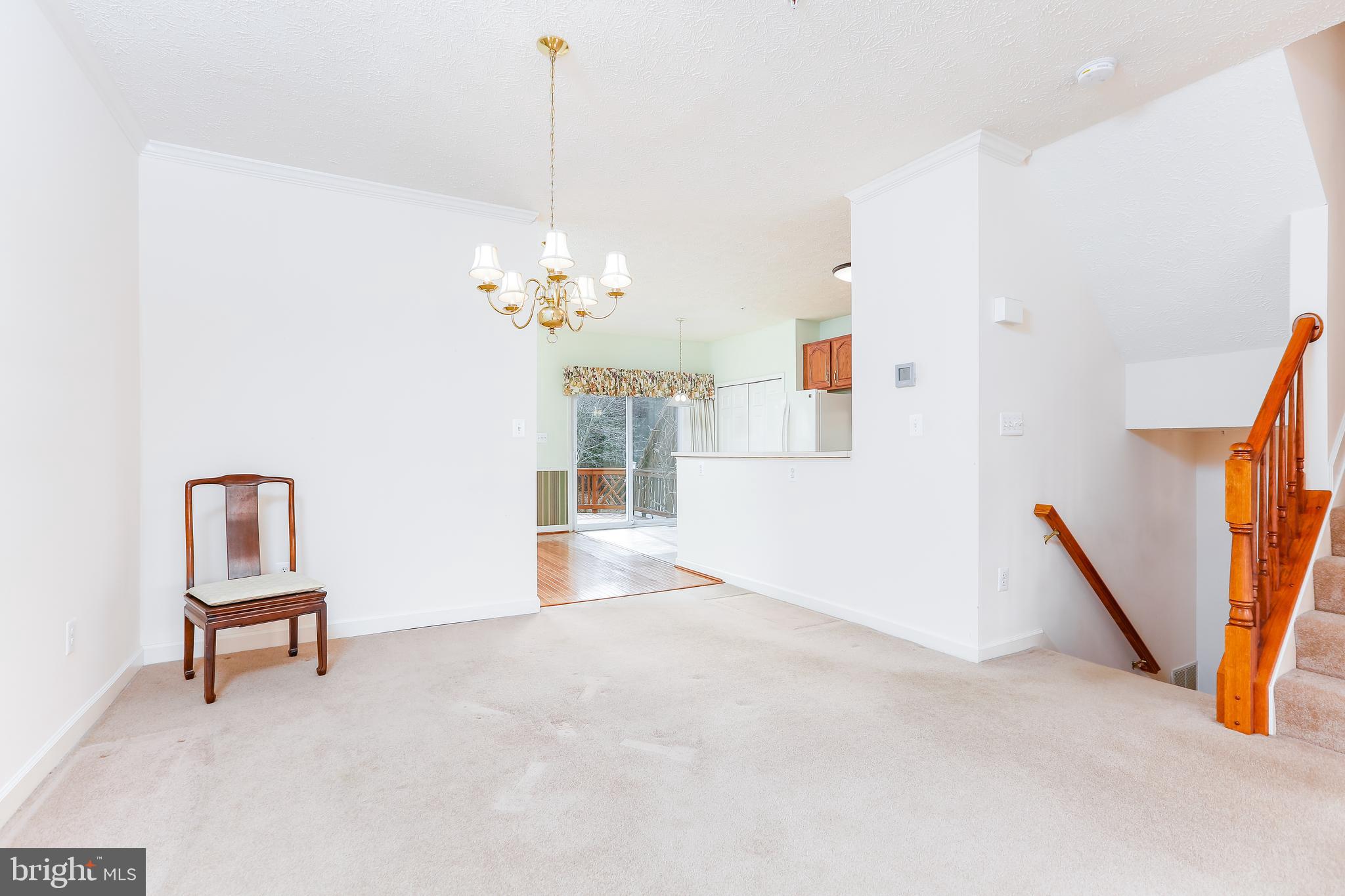 1365 Escapade Court Riva, MD 21140 - Photo 18 of 57 Gallery Image 18