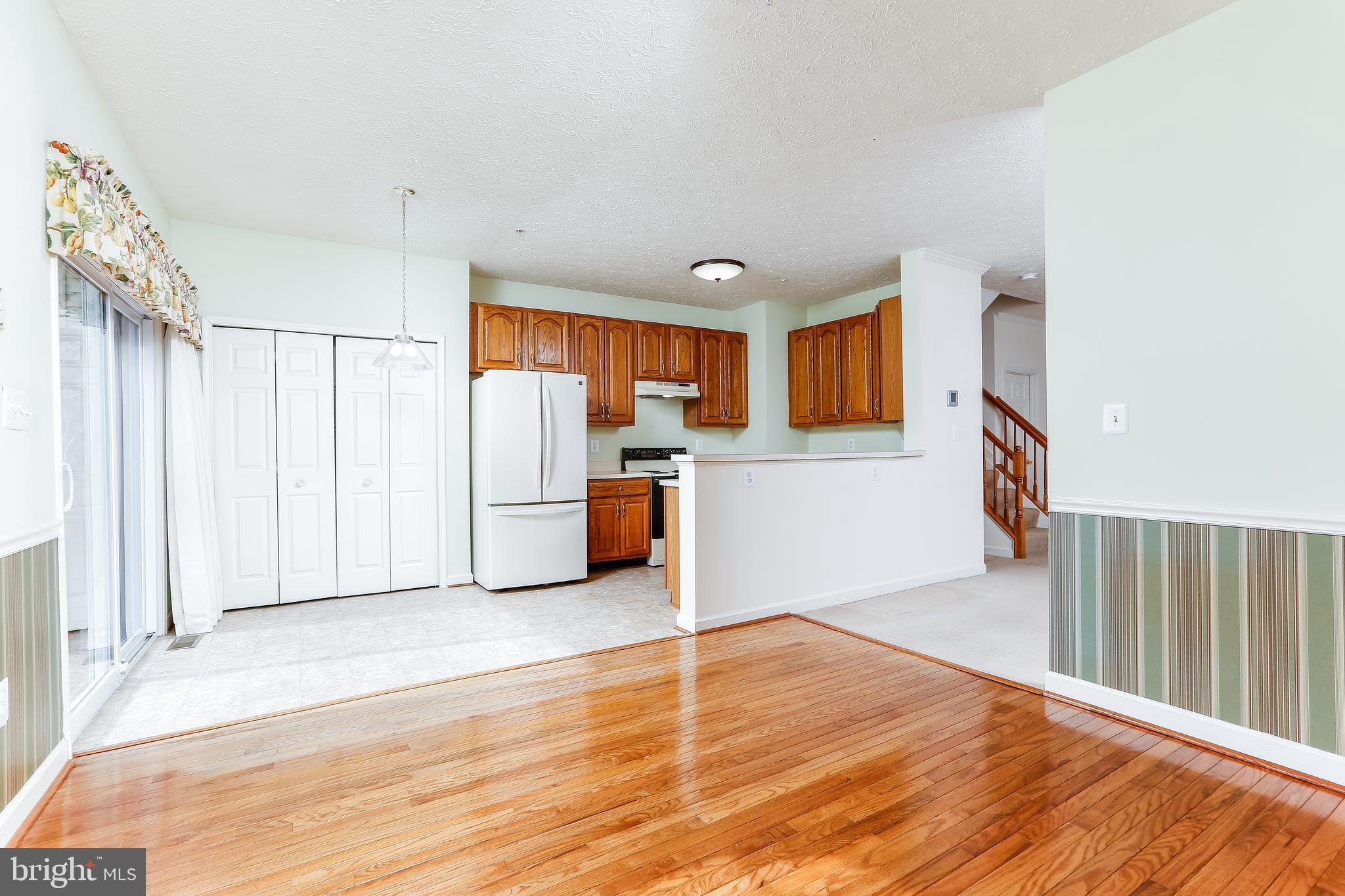 1365 Escapade Court Riva, MD 21140 - Photo 21 of 57 Gallery Image 21