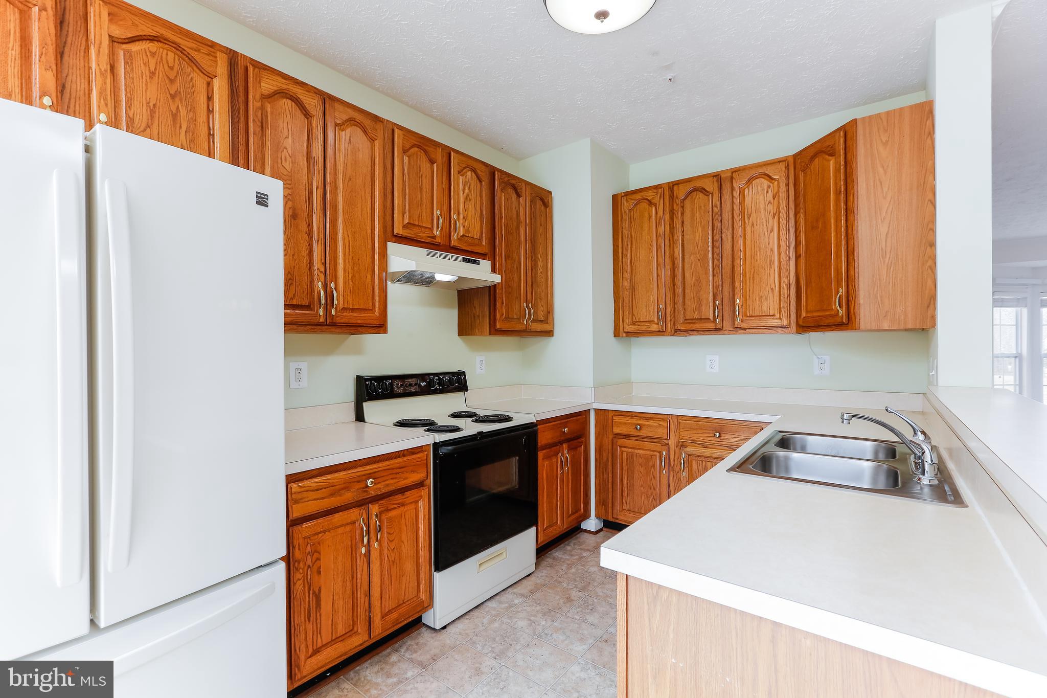 1365 Escapade Court Riva, MD 21140 - Photo 22 of 57 Gallery Image 22