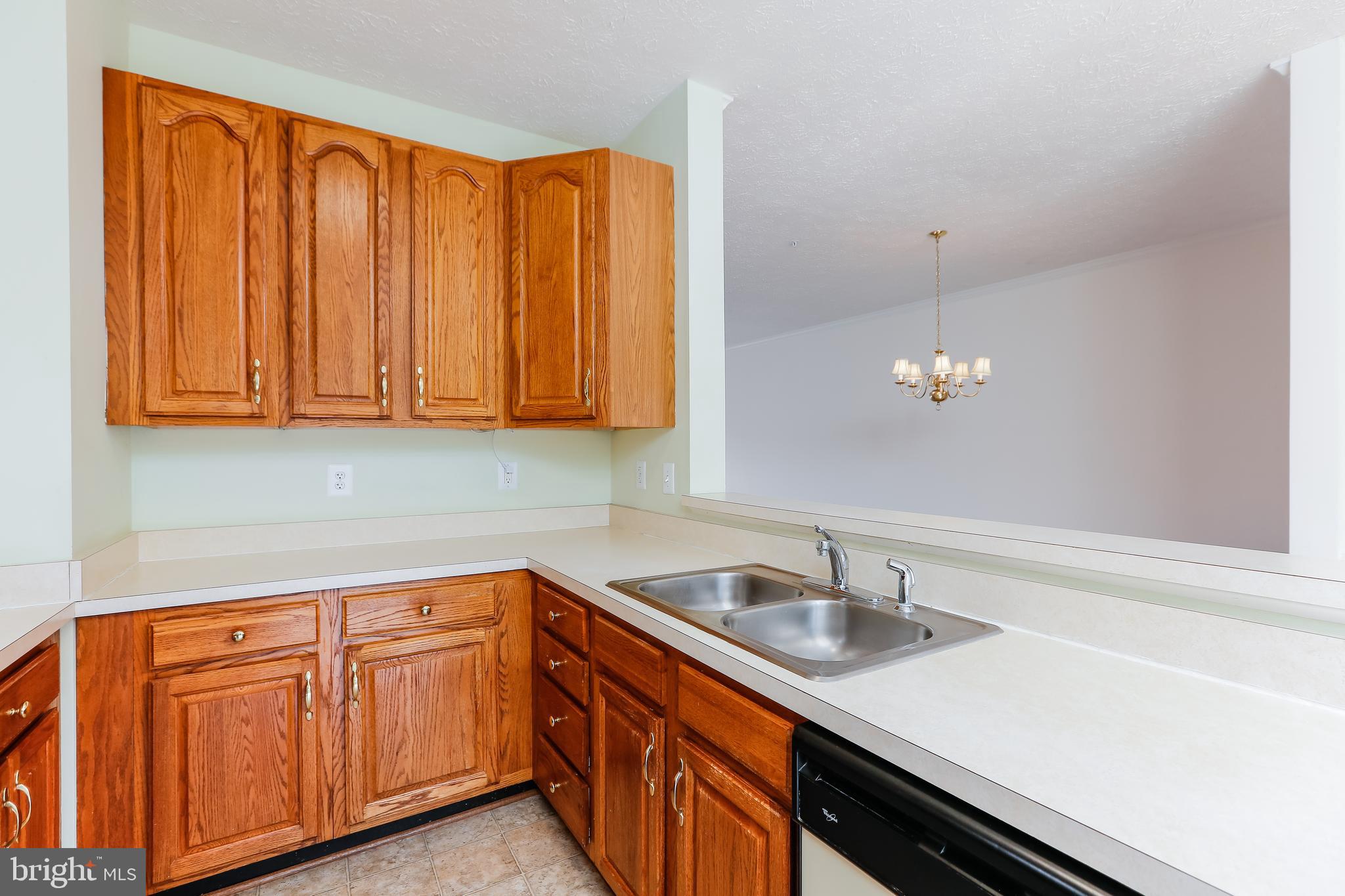 1365 Escapade Court Riva, MD 21140 - Photo 23 of 57 Gallery Image 23