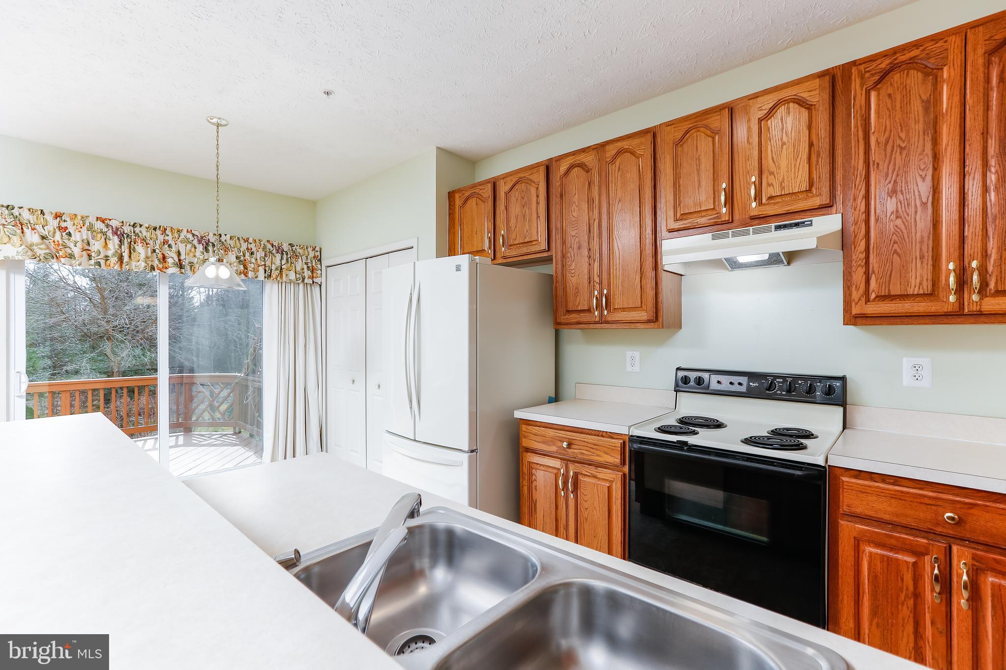 1365 Escapade Court Riva, MD 21140 - Photo 24 of 57 Gallery Image 24