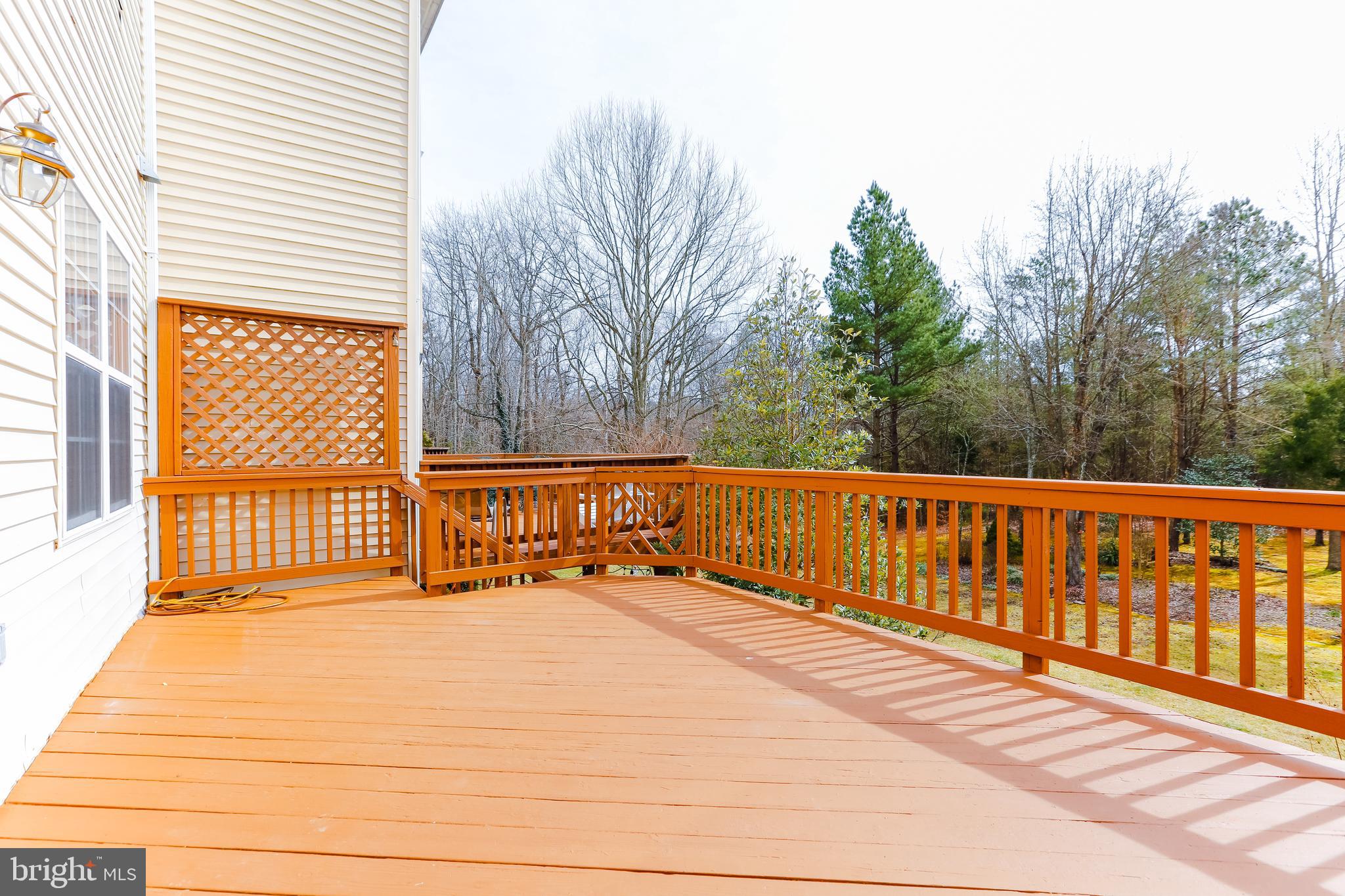 1365 Escapade Court Riva, MD 21140 - Photo 25 of 57 Gallery Image 25