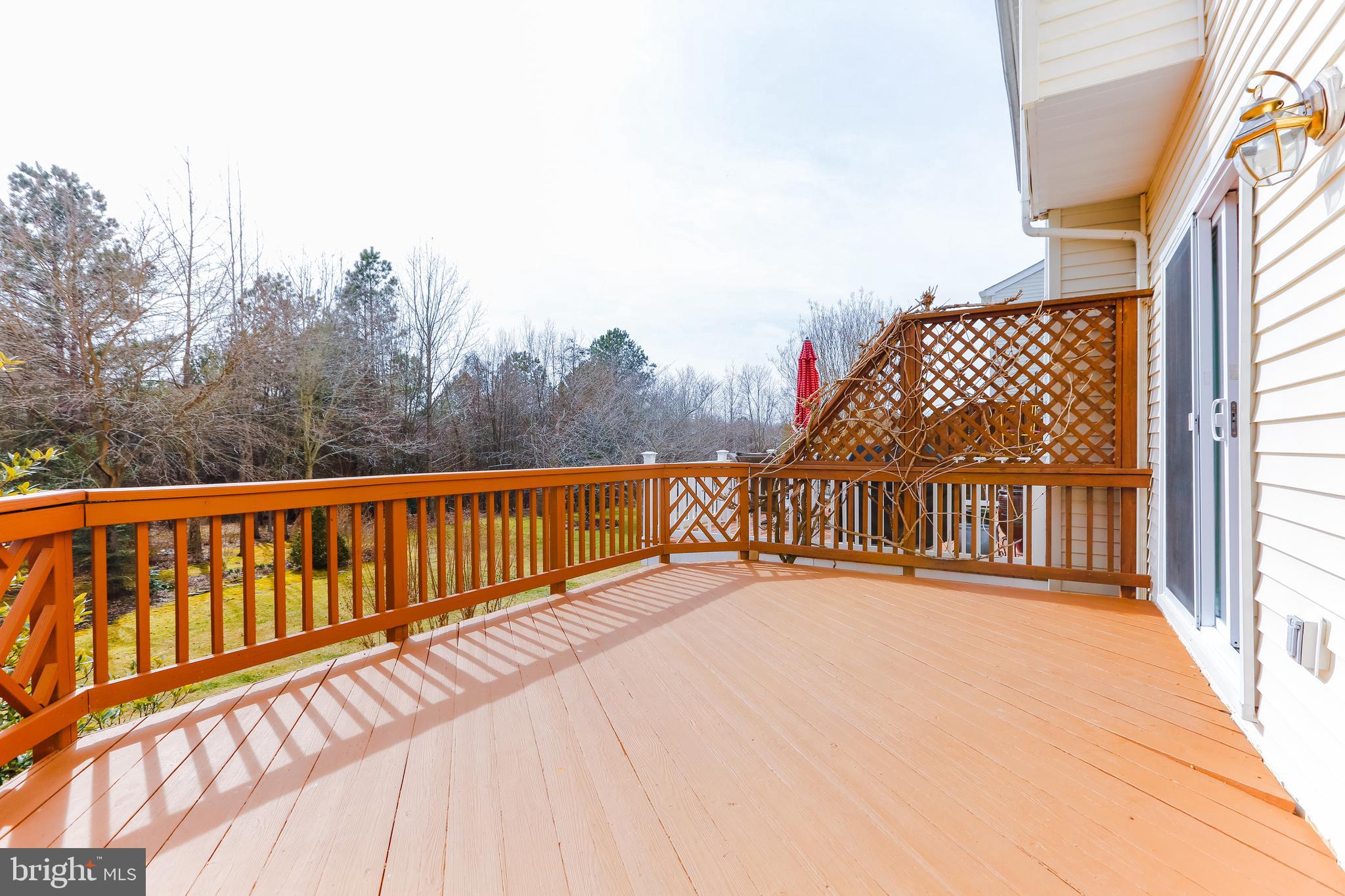 1365 Escapade Court Riva, MD 21140 - Photo 26 of 57 Gallery Image 26