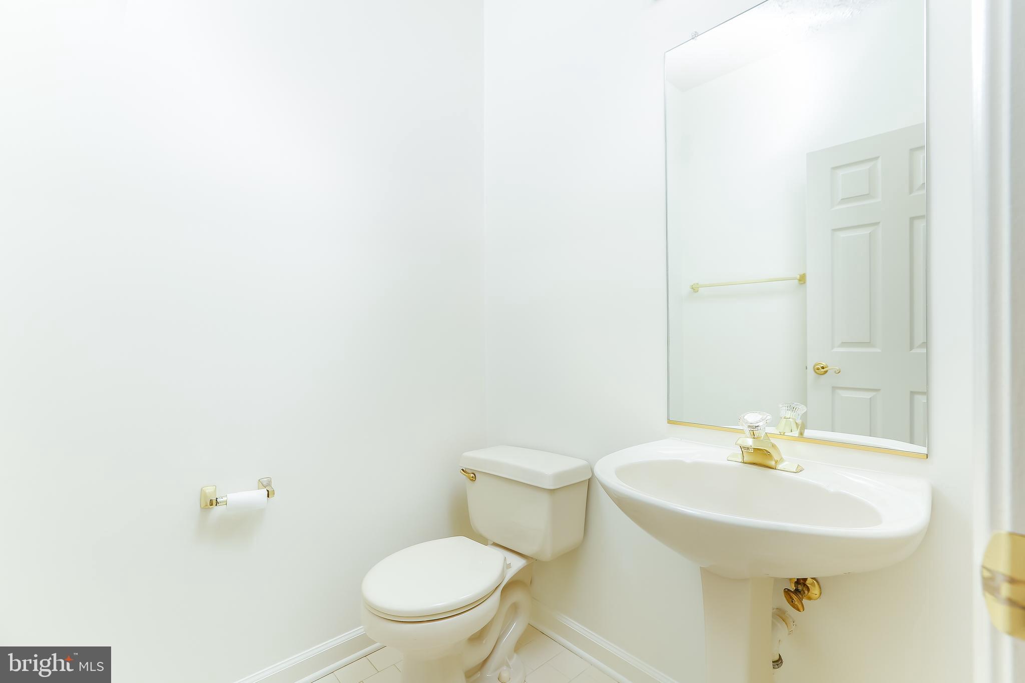 1365 Escapade Court Riva, MD 21140 - Photo 27 of 57 Gallery Image 27