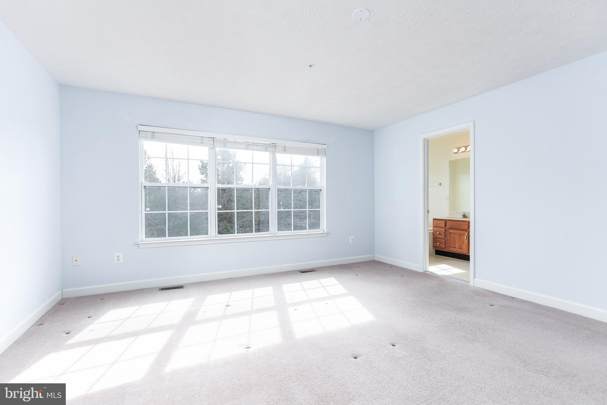 1365 Escapade Court Riva, MD 21140 - Photo 30 of 57 Gallery Image 30