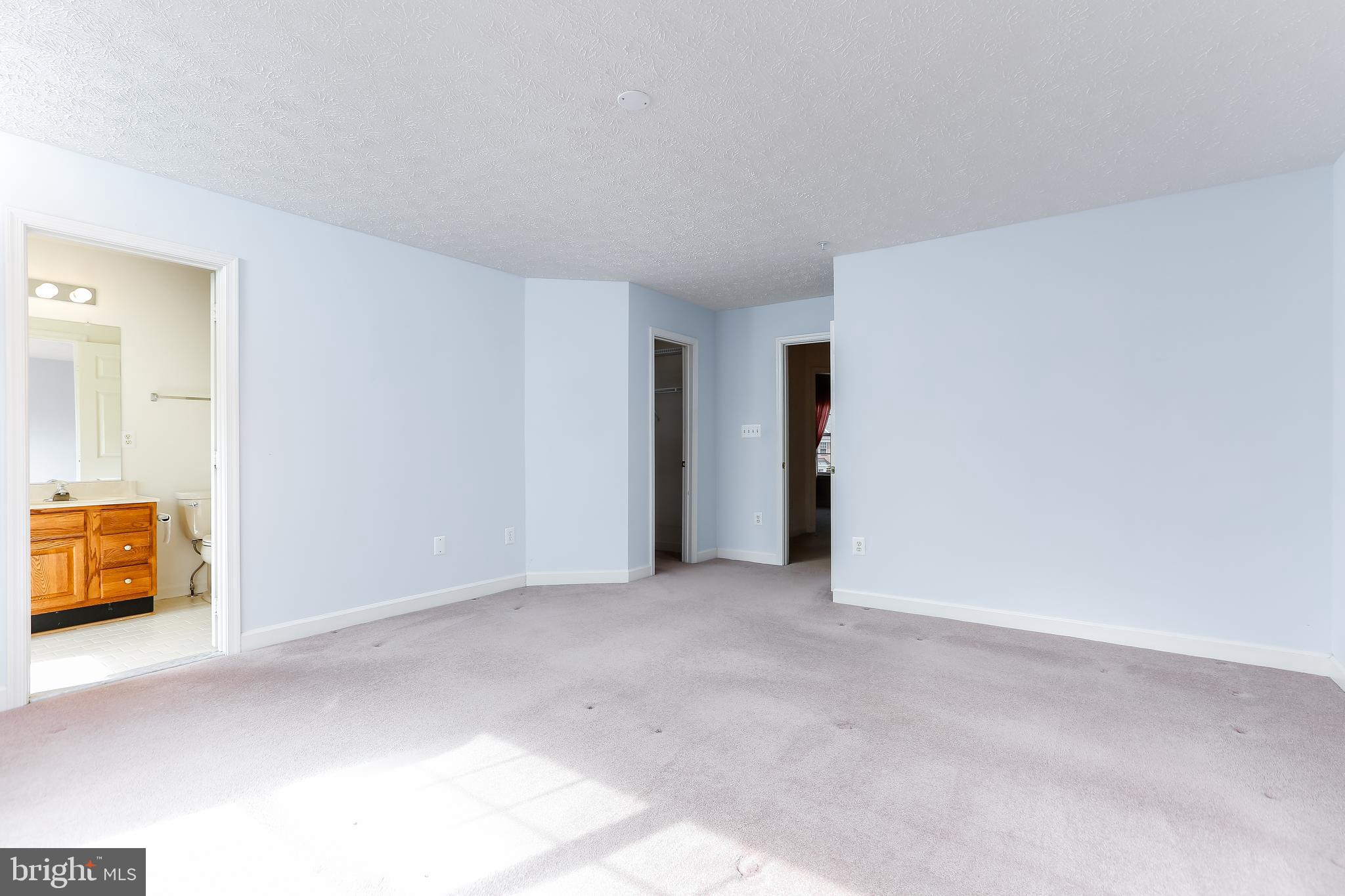 1365 Escapade Court Riva, MD 21140 - Photo 31 of 57 Gallery Image 31