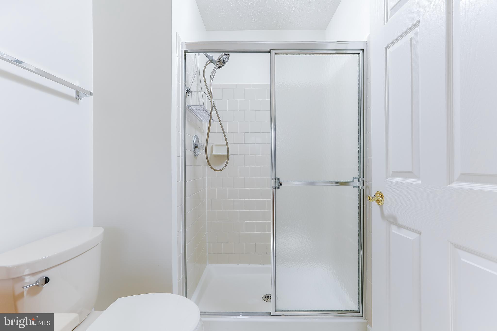 1365 Escapade Court Riva, MD 21140 - Photo 34 of 57 Separate shower