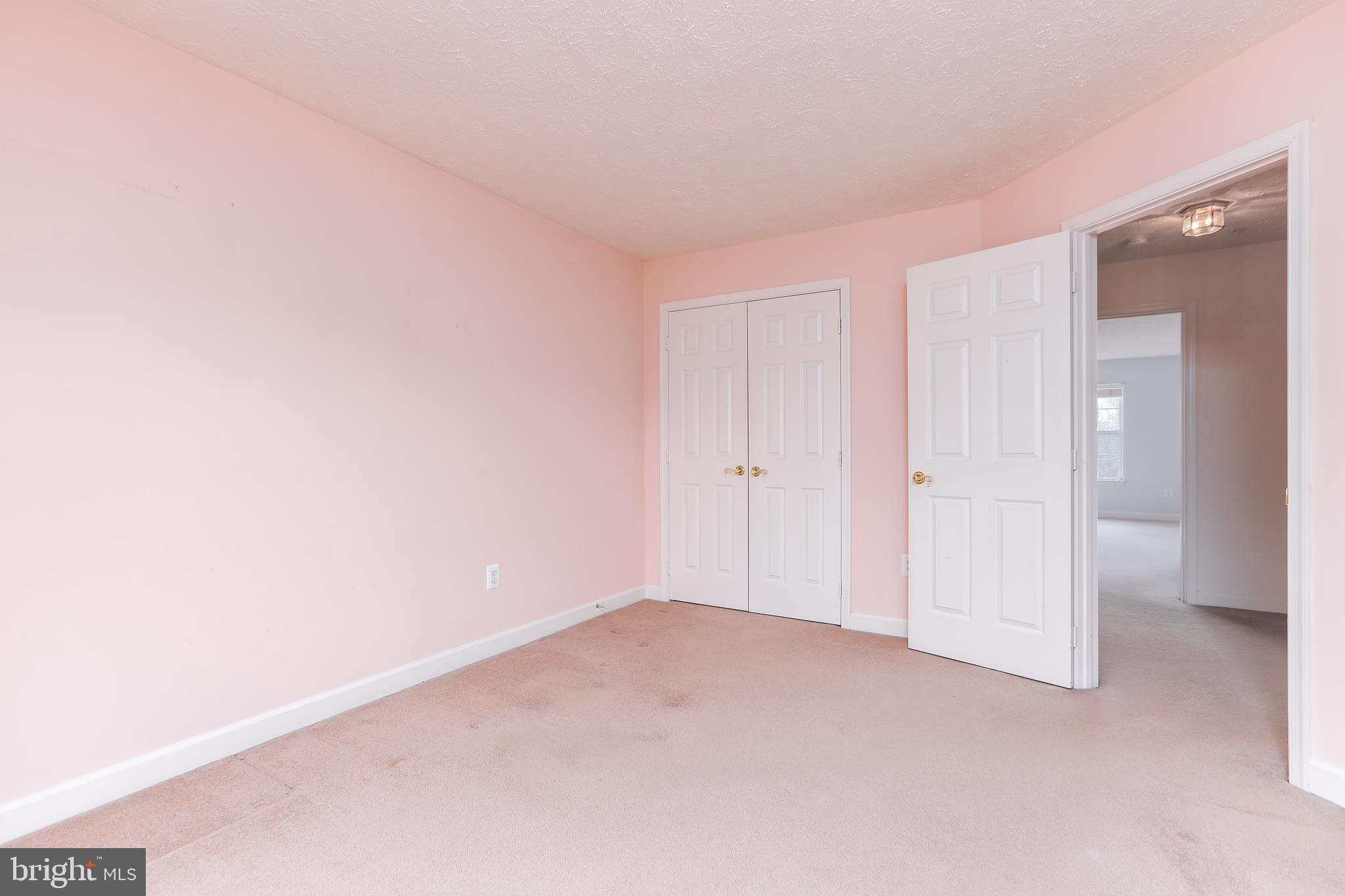 1365 Escapade Court Riva, MD 21140 - Photo 38 of 57 Gallery Image 38